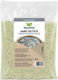 Grob Celtic Uniodiertes Salz 500g