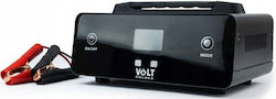 Volt Battery Charger 12/24V