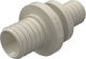 Kan-therm Reducing Connector Ppsu Ultraline 32/25 2566046001