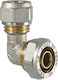 Angle Connector 20x2