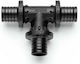 Rote Px Tee 32-20-20 Rautitan Ppsu