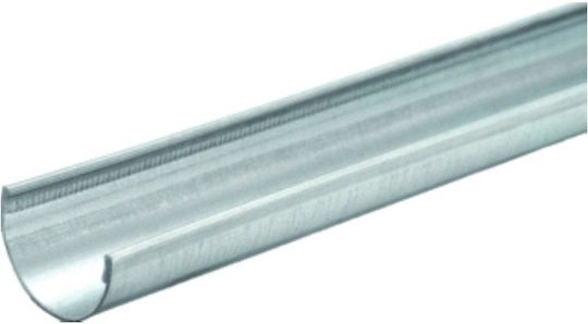 Rehau Piesă De Presiune Rautitan 50 5m Pwe
