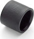 Rehau Px Compression Sleeve 40 Rautitan