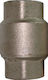 Non-return Valve 3/4"