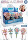 Swede Beads Mix