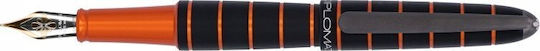 Diplomat Elox Στυλό Ballpoint