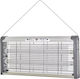 Ηλεκτρική Εντομοπαγίδα Led 30W 4160-30w