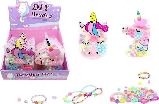 Unicorn Beads G7610 95725