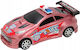 Trifox Spielzeugauto Polizei