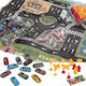 Mega Creative CEVODLE Spielzeugauto