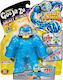 Miniature Toy Goo Jit Zu 20cm