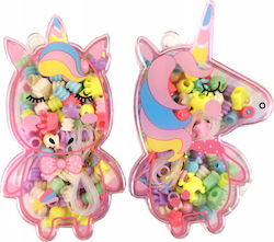 Perlen Stickerei Einhorn Mischungen Designs P24 Preis Pro Stück