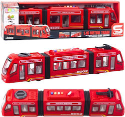 Lean Toys City