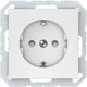 Harry Potter Power Socket 1pcs