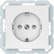 Power Socket 1pcs