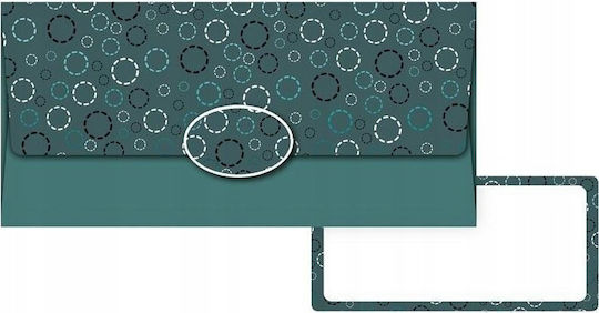 Mfp Paper Папка Пари Sr 55-078 5560045