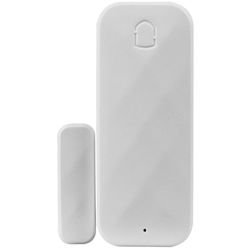 Evolveo Senzor De Contact Wireless Wi-Fi Evolveo Senzor De Contact Wireless Wi-Fi