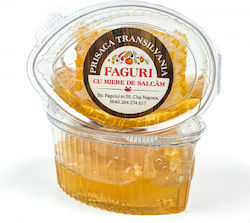 Prisaca Transilvania Miere Cu Fagure 70gr