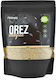 Niavis Rice Brown 1kg