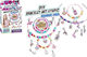 Creative Set Q9622 96098