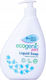 Pure Flüssige Seife mit Pumpe Ohne Duft 500ml