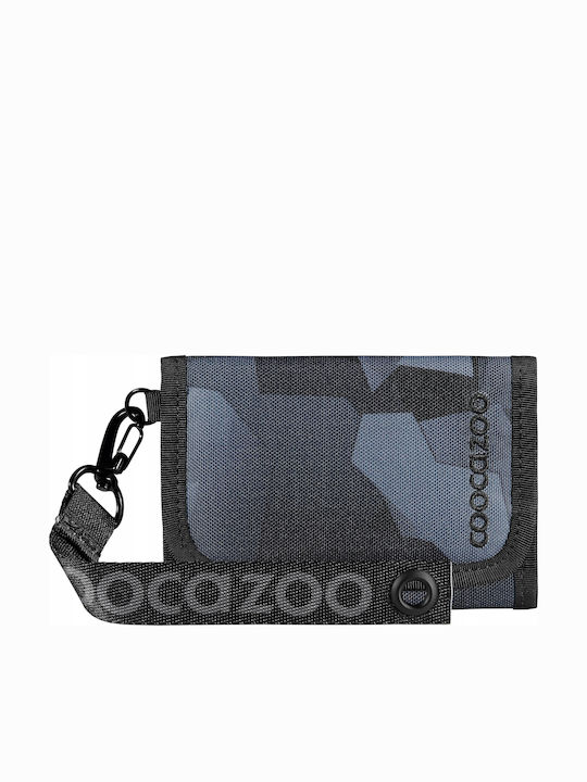 Coocazoo
