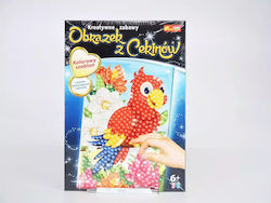 Ranok Creative Kinderhandwerkskunst
