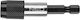 1/4" Bit Holder 60 Mm