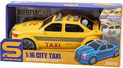 Kider Toys Mașinuță