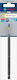 Bosch Pro T20 Impact Screwdriver Bit