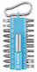 21pcs Screwdriver Set Sdb-set S