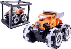 Pro Kids Toy Car Pro Kids Toy Car