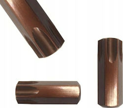 Forsage Винтовертна Мъгла Торкс T45x5/16" L-30mm