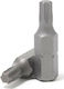 Forsage Μύτη Torx T50 5/16" L-30mm