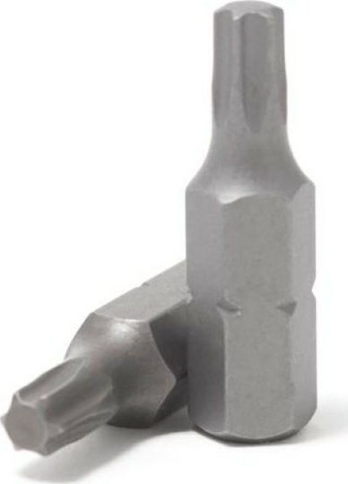 Forsage Μύτη Torx T50 5/16" L-30mm