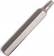 Forsage Μύτη Torx T25x10mm L-75mm