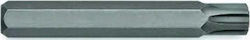 Forsage Винтовертна Бит 6-ъгълна Ribe M14x75mm 10mm
