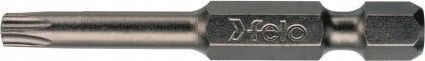 Felo Torx Tx 25 Screwdriver Bit 150 Mm Fl03625010