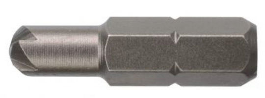 Bit Loctec 20 Lid Felo 25 Mm