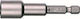 Felo Schraubendreher-Bits Set 6 Stück Sw 66 Mm Fl03906010