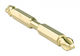 Double PH1 Screwdriver Bit 150mm
