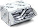 Wiha Pozidriv Pz2 7929005 Cross Bit Sets Wiha Screwdrivers 50 Pcs