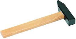 Goki Kids Tools Goki Kids Tools