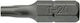 Teng Tools Tx27 Type Bits 3pcs 106120900