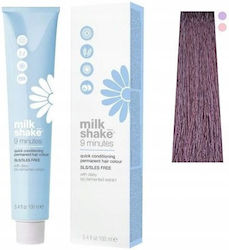 Milk Shake 4.7 Milk Shake 4.7