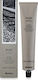 Davines Βαφή Μαλλιών 6.71 100ml