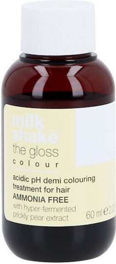 Milk Shake Vopsea Temporară De Păr 9.83 60ml