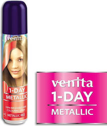 Venita M2 Rote Venita M2 Rote