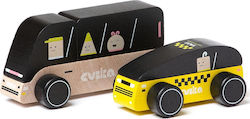 Cubika Vehicul pentru 18++ Luni Cubika Vehicul pentru 18++ Luni