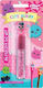 Chlapu Chlap Lip Balm Blackberry